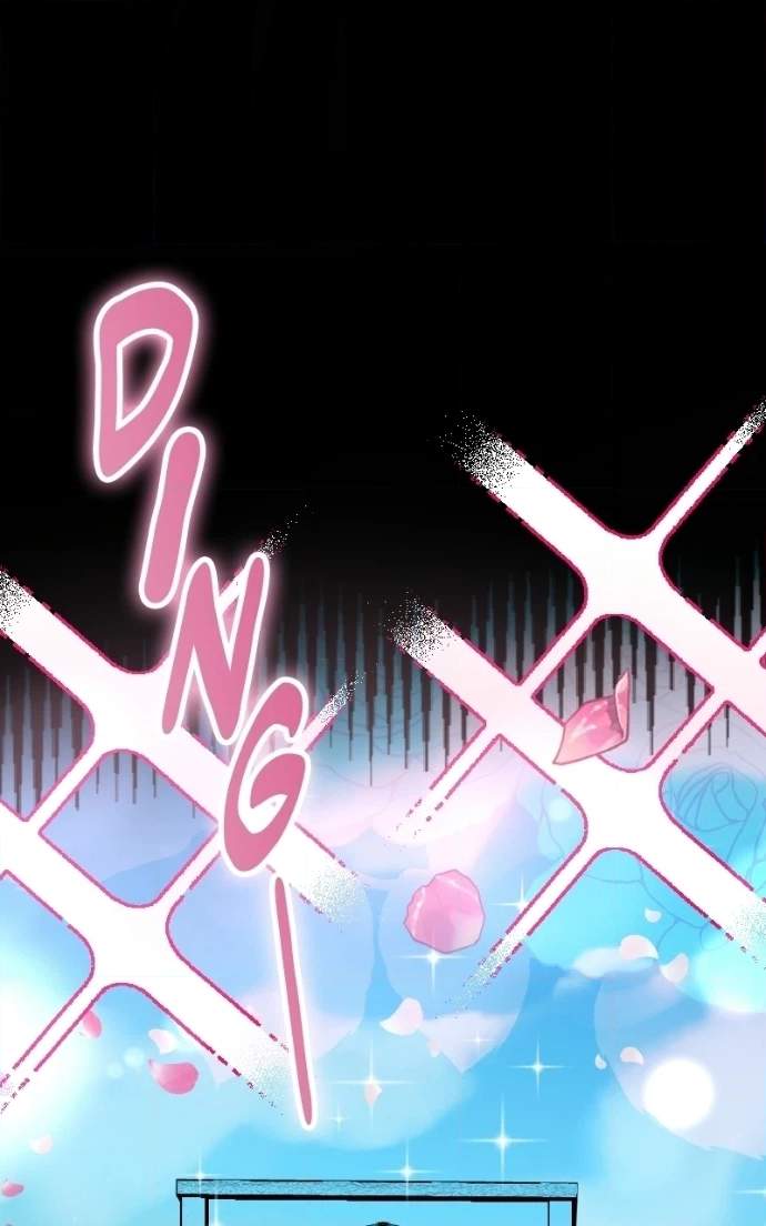 Fantasy Star Producer Chapter 44 page 90