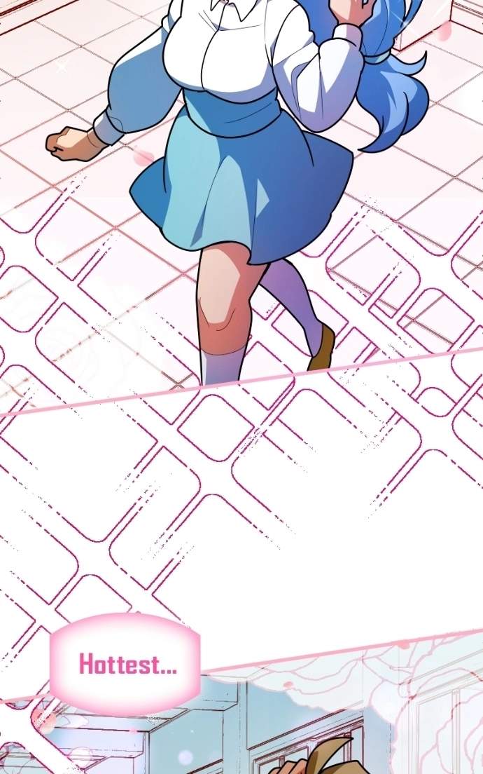 Fantasy Star Producer Chapter 44 page 98