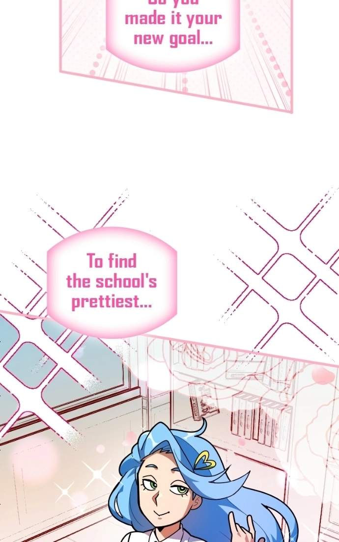 Fantasy Star Producer Chapter 44 page 97