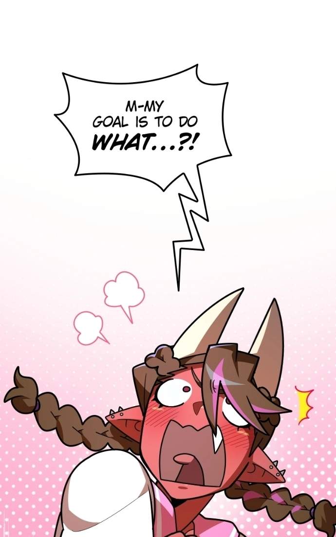 Fantasy Star Producer Chapter 44 page 102