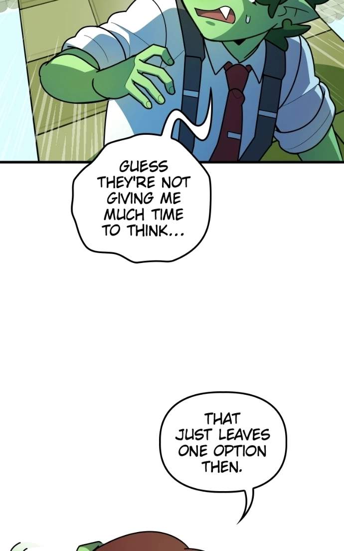 Fantasy Star Producer Chapter 44 page 112