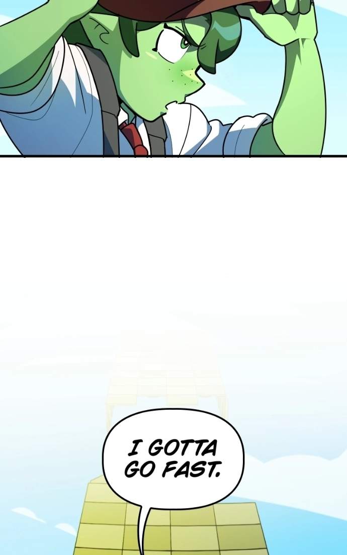 Fantasy Star Producer Chapter 45 page 6