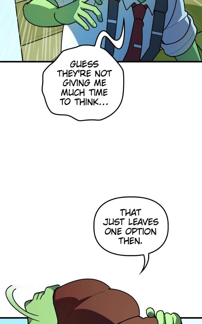Fantasy Star Producer Chapter 45 page 5
