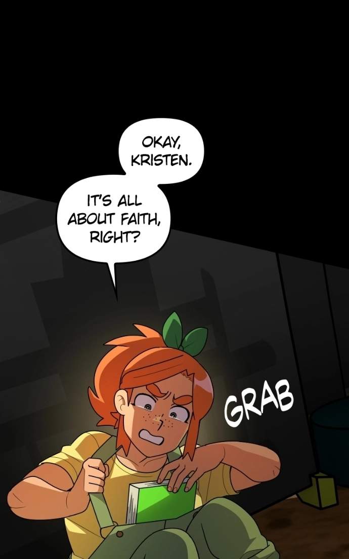 Fantasy Star Producer Chapter 45 page 26