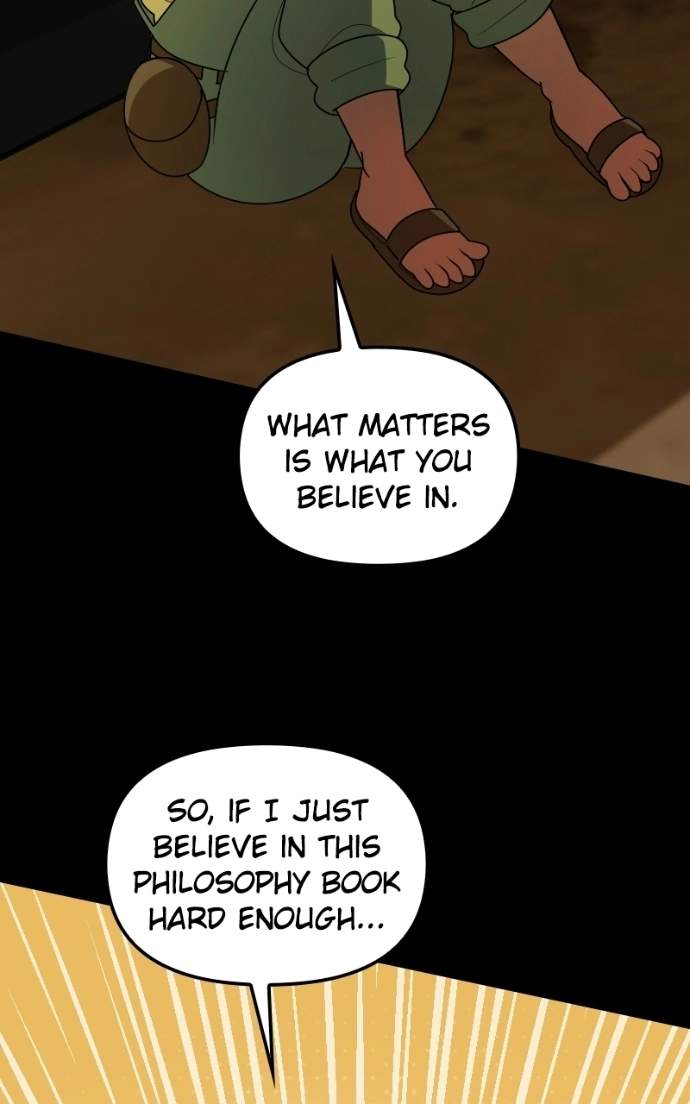 Fantasy Star Producer Chapter 45 page 27