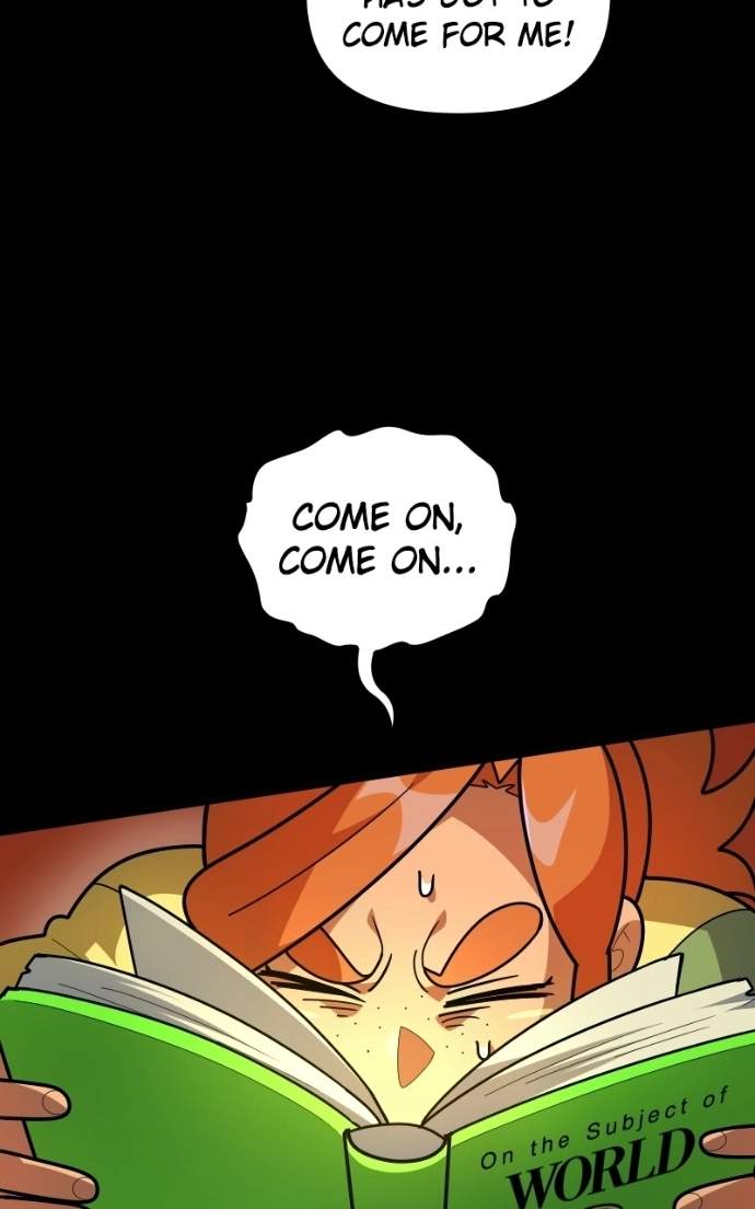Fantasy Star Producer Chapter 45 page 29