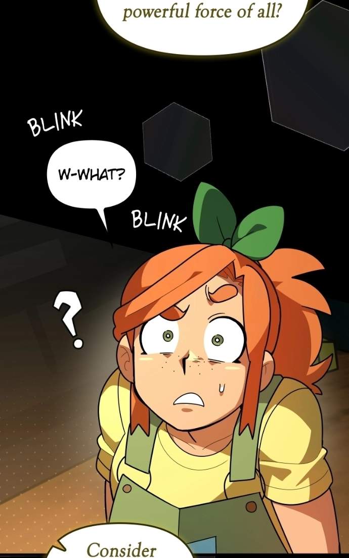 Fantasy Star Producer Chapter 45 page 36