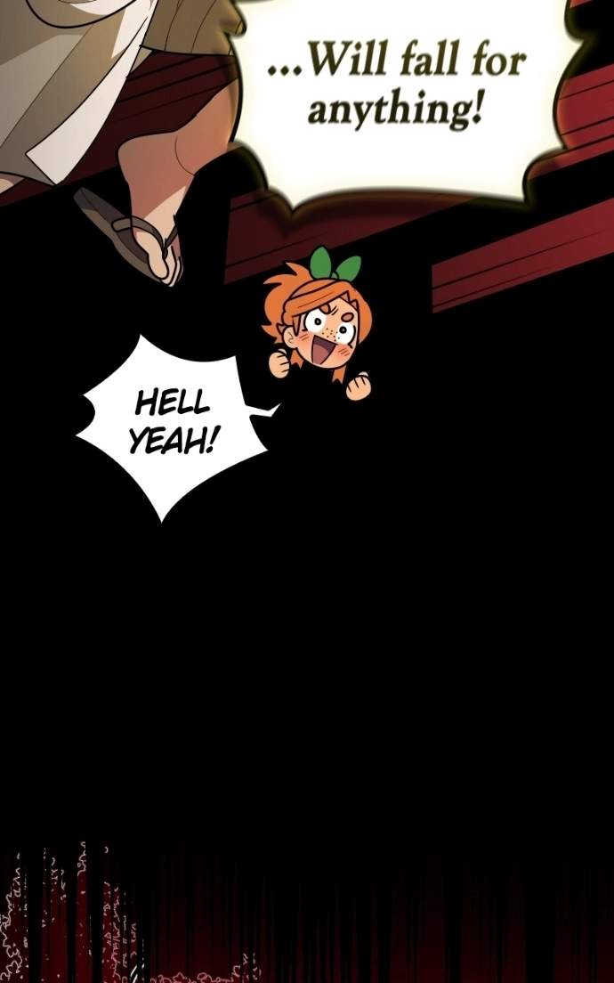 Fantasy Star Producer Chapter 45 page 41