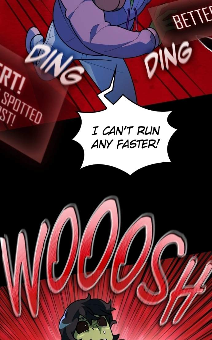 Fantasy Star Producer Chapter 45 page 44