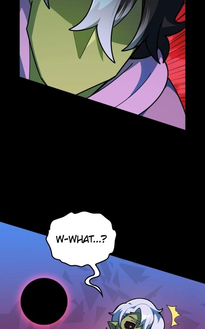 Fantasy Star Producer Chapter 45 page 52
