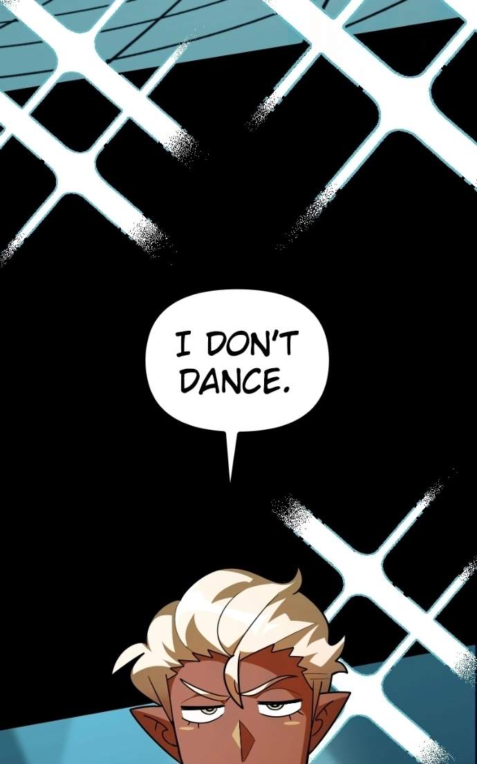 Fantasy Star Producer Chapter 45 page 59
