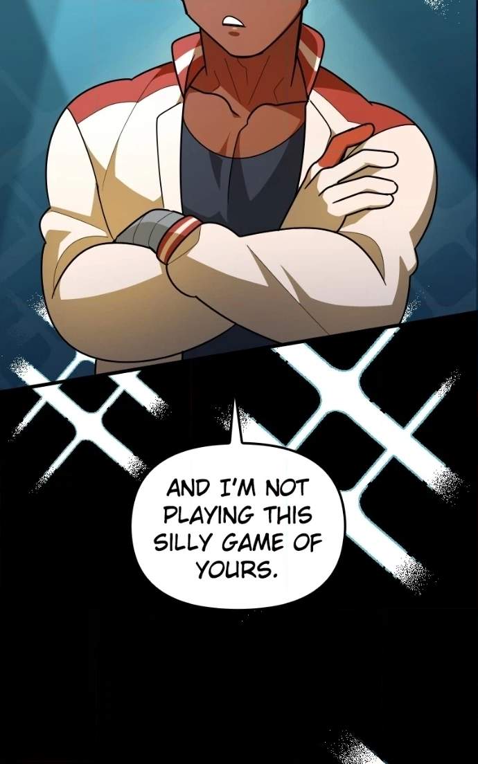 Fantasy Star Producer Chapter 45 page 60