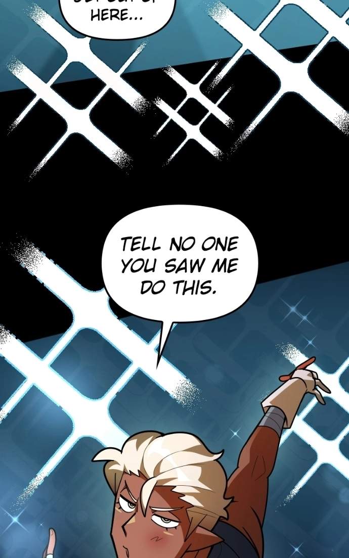 Fantasy Star Producer Chapter 45 page 67