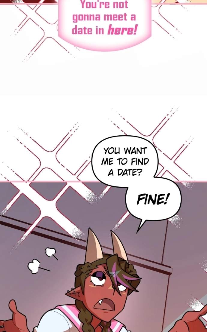 Fantasy Star Producer Chapter 45 page 79