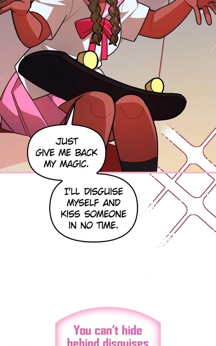 Fantasy Star Producer Chapter 45 page 80