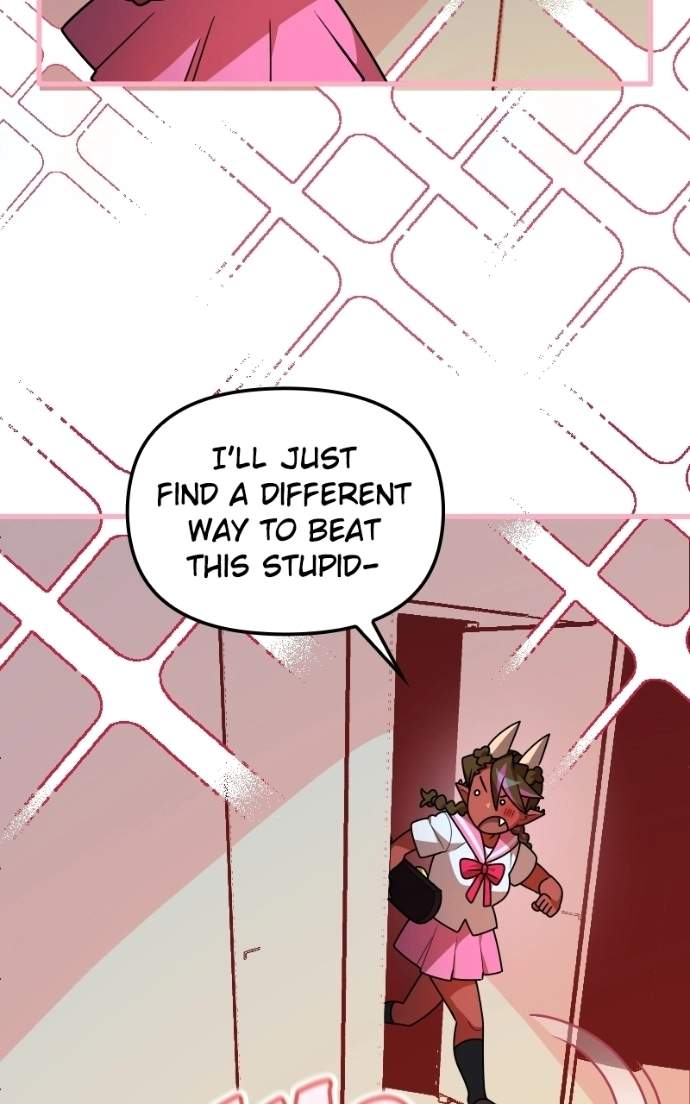 Fantasy Star Producer Chapter 45 page 83