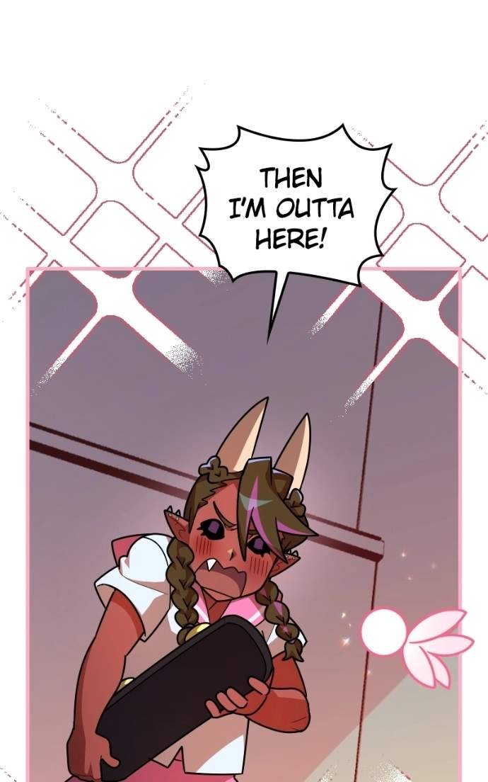 Fantasy Star Producer Chapter 45 page 82