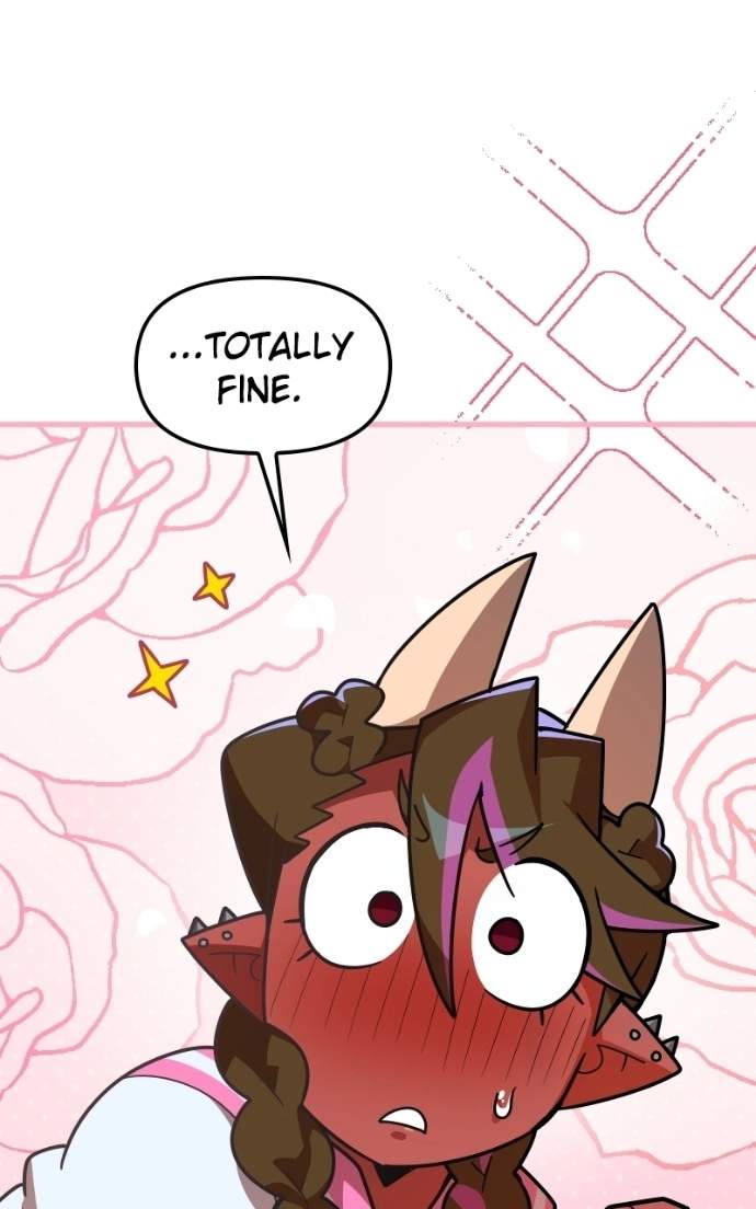 Fantasy Star Producer Chapter 45 page 86