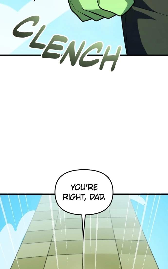 Fantasy Star Producer Chapter 45 page 107