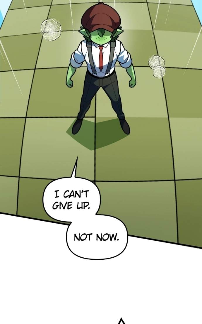 Fantasy Star Producer Chapter 45 page 108