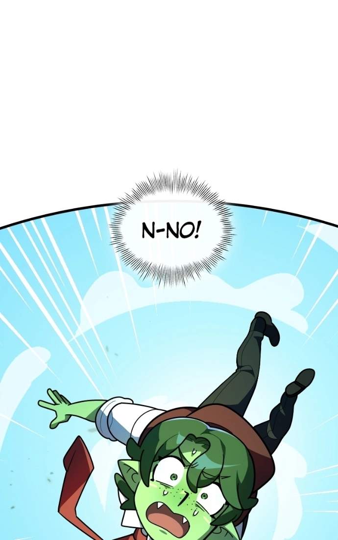 Fantasy Star Producer Chapter 45 page 116