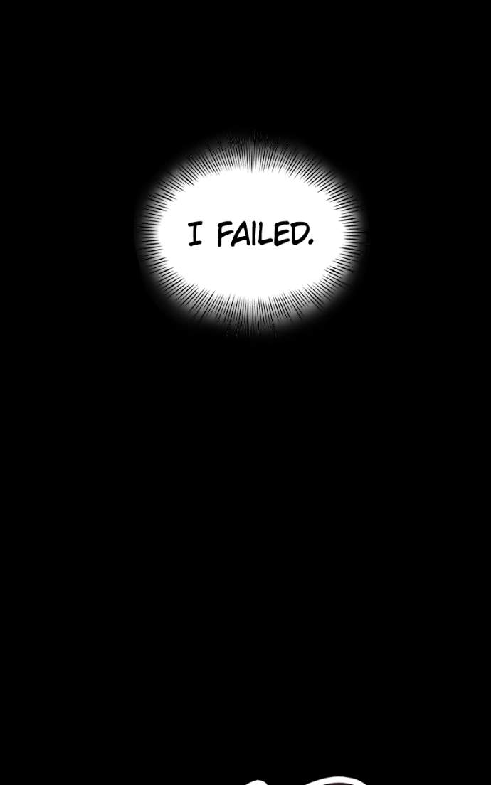 Fantasy Star Producer Chapter 45 page 118
