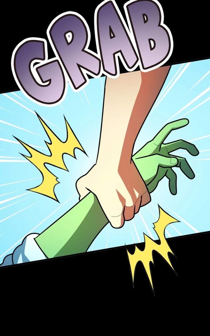 Fantasy Star Producer Chapter 45 page 119