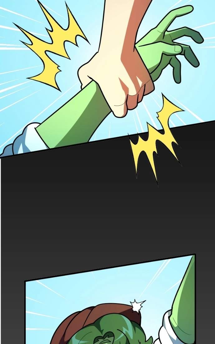 Fantasy Star Producer Chapter 46 page 6