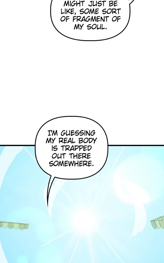 Fantasy Star Producer Chapter 46 page 13