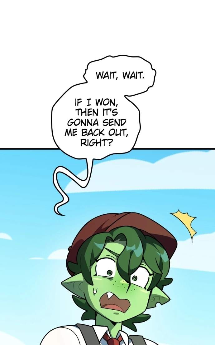 Fantasy Star Producer Chapter 46 page 16