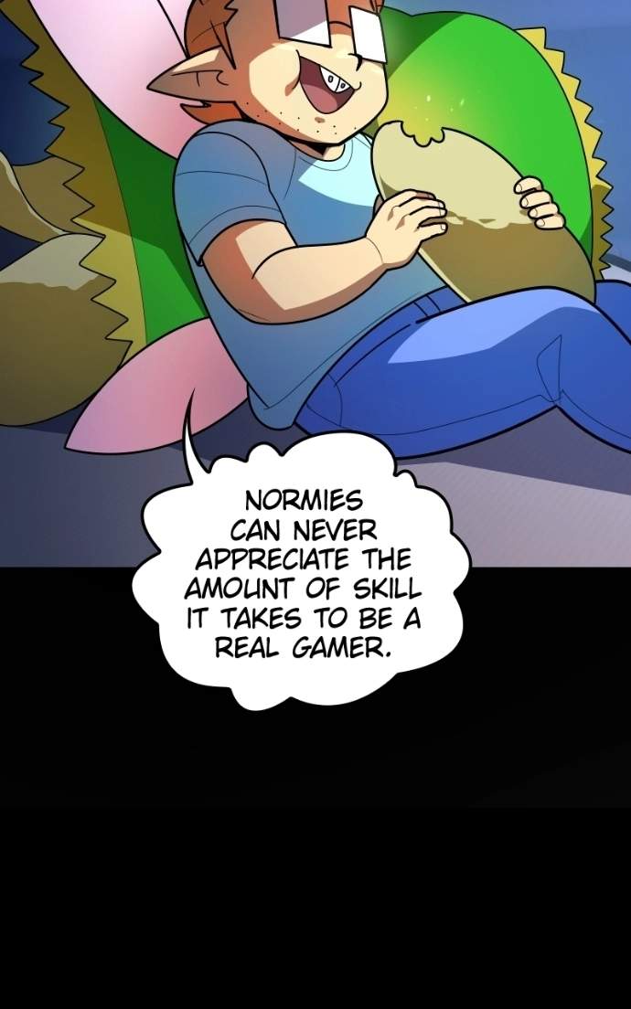 Fantasy Star Producer Chapter 46 page 29