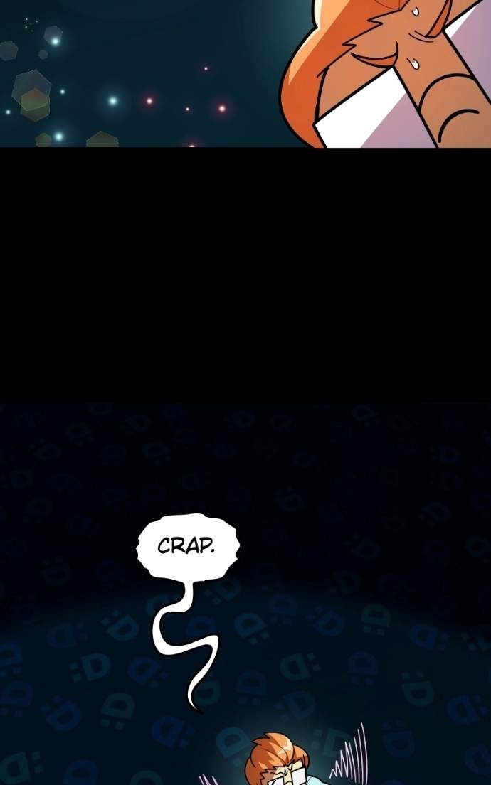 Fantasy Star Producer Chapter 46 page 59