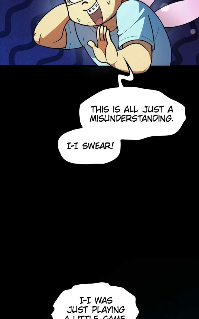 Fantasy Star Producer Chapter 46 page 63