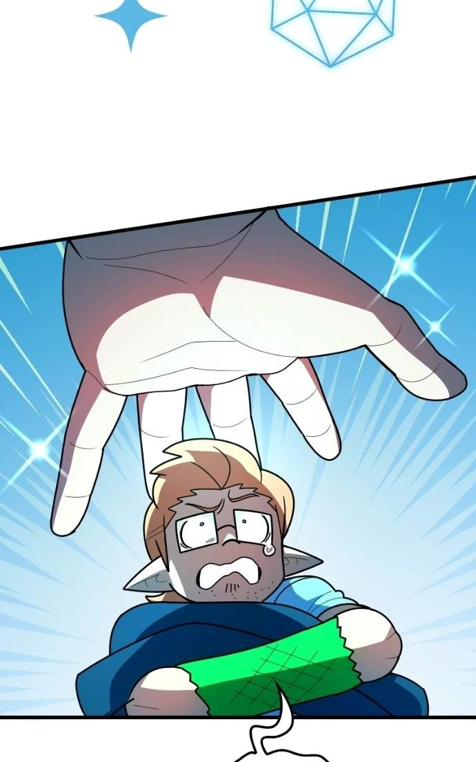 Fantasy Star Producer Chapter 46 page 85