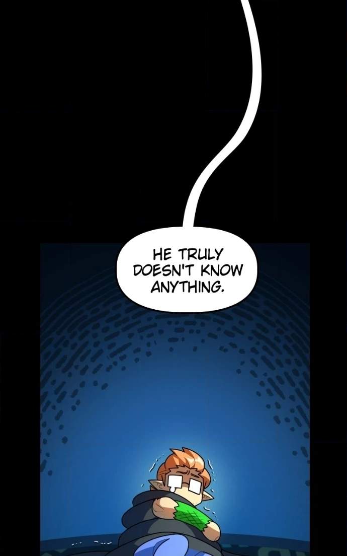 Fantasy Star Producer Chapter 46 page 100