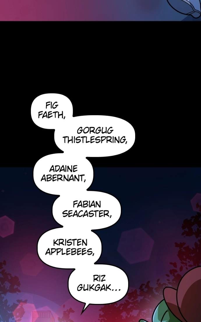 Fantasy Star Producer Chapter 47 page 4
