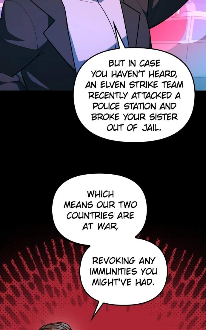 Fantasy Star Producer Chapter 47 page 12