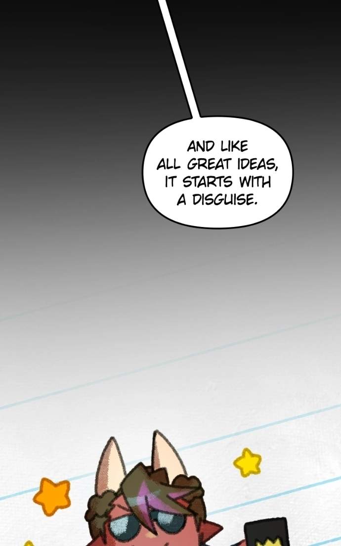 Fantasy Star Producer Chapter 47 page 28
