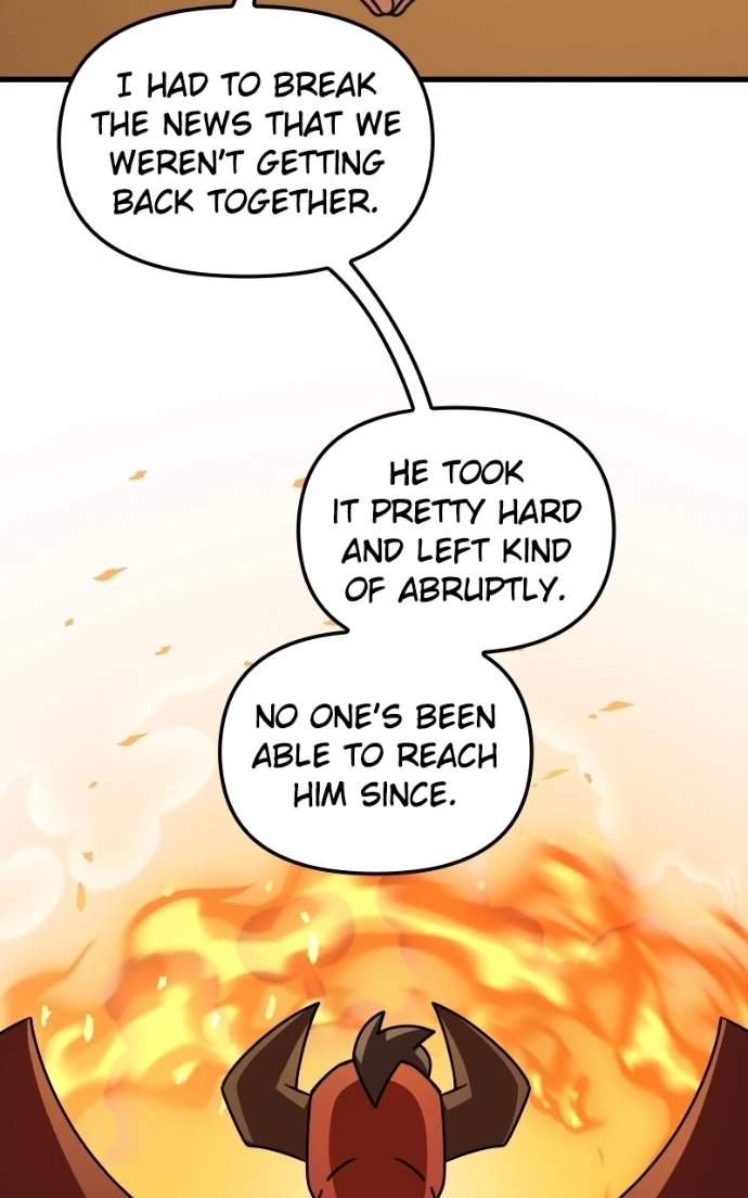 Fantasy Star Producer Chapter 47 page 49