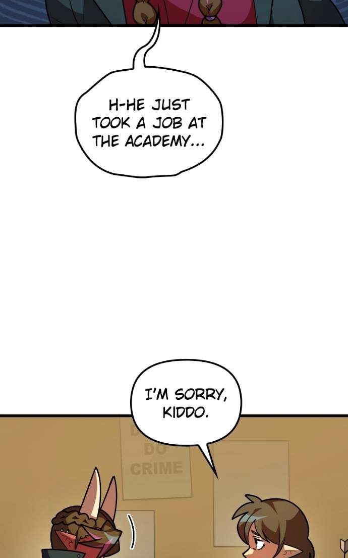 Fantasy Star Producer Chapter 47 page 52