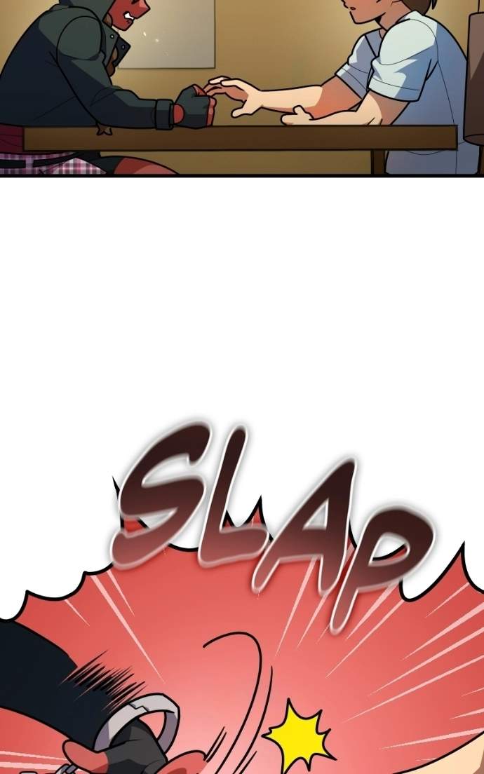Fantasy Star Producer Chapter 47 page 53