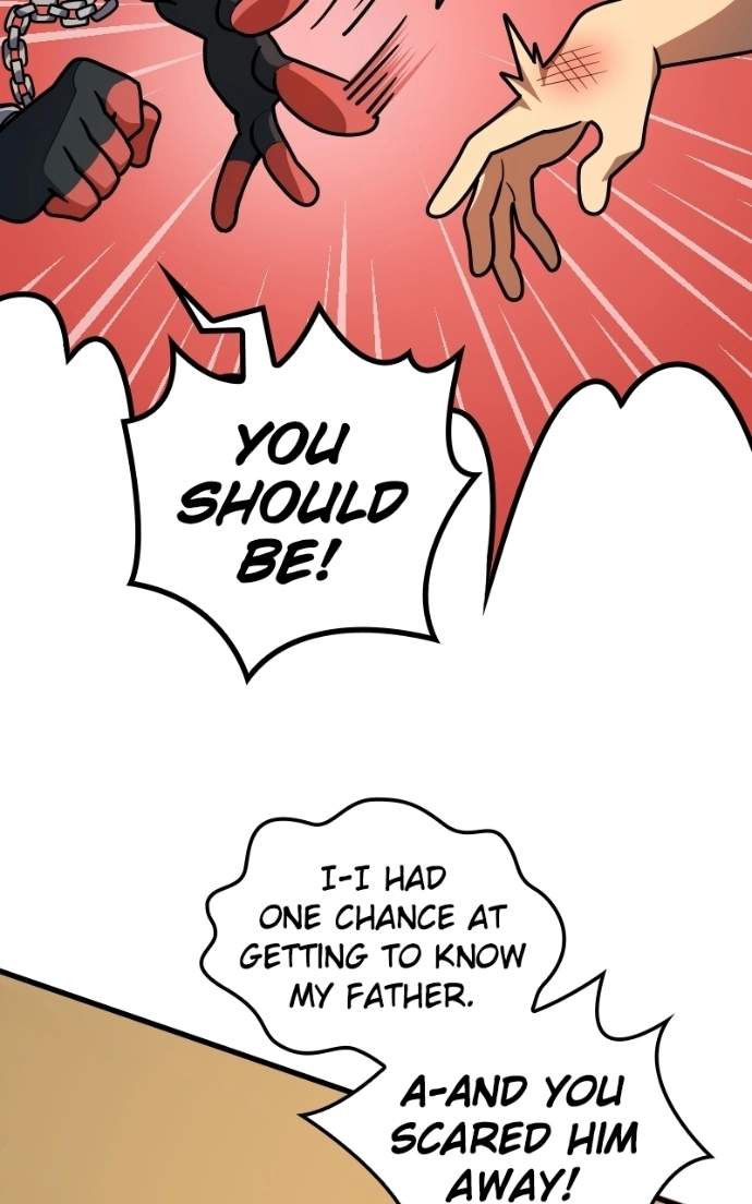 Fantasy Star Producer Chapter 47 page 54