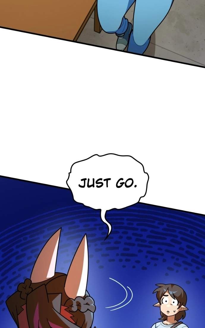 Fantasy Star Producer Chapter 47 page 57