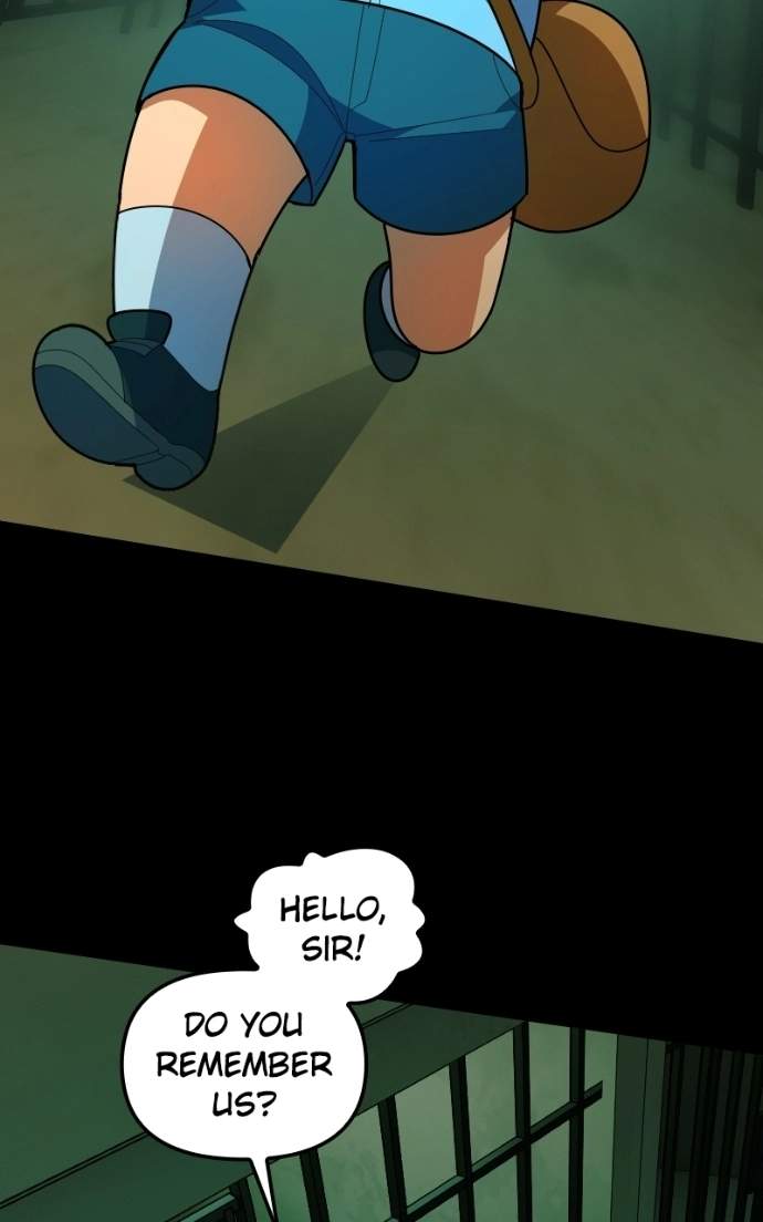 Fantasy Star Producer Chapter 47 page 87