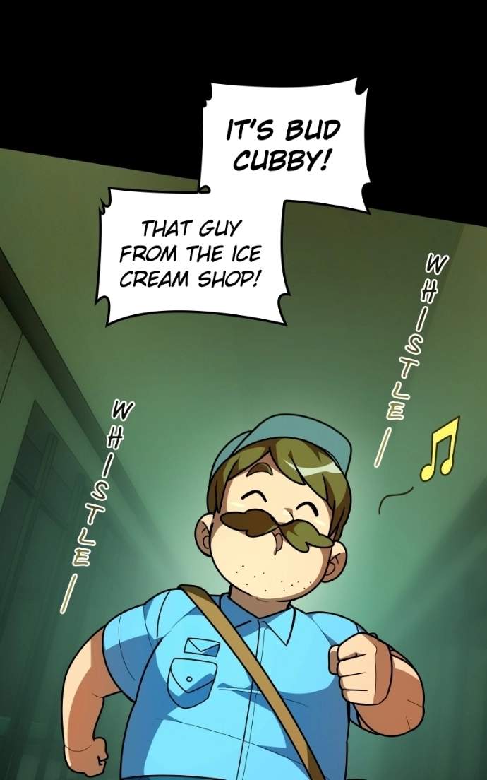 Fantasy Star Producer Chapter 47 page 86