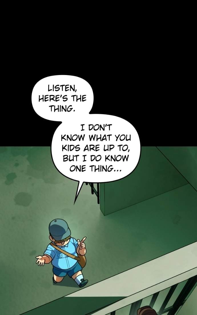 Fantasy Star Producer Chapter 47 page 95