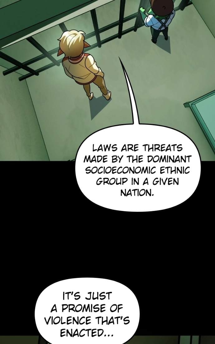 Fantasy Star Producer Chapter 47 page 96