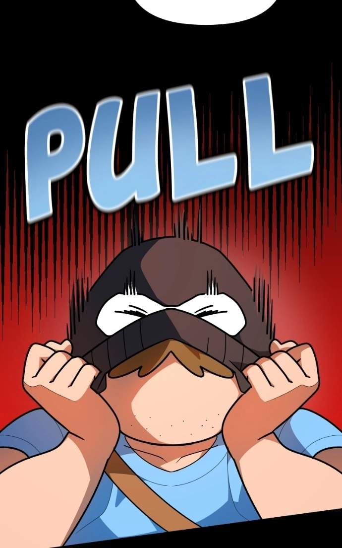 Fantasy Star Producer Chapter 47 page 99