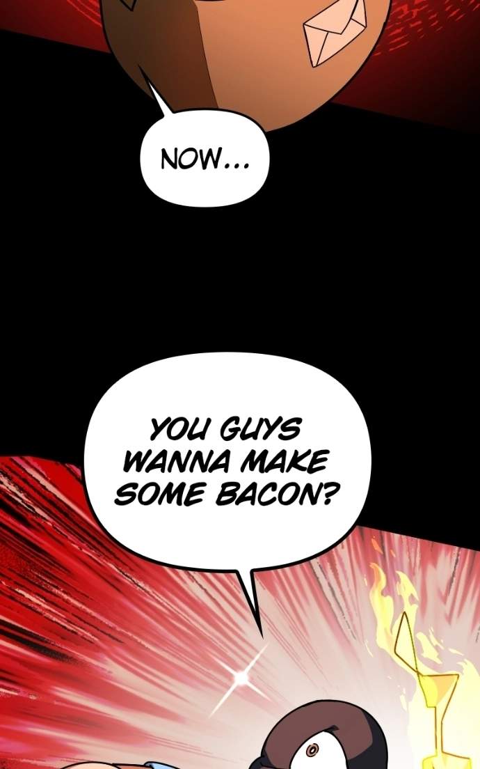 Fantasy Star Producer Chapter 47 page 101