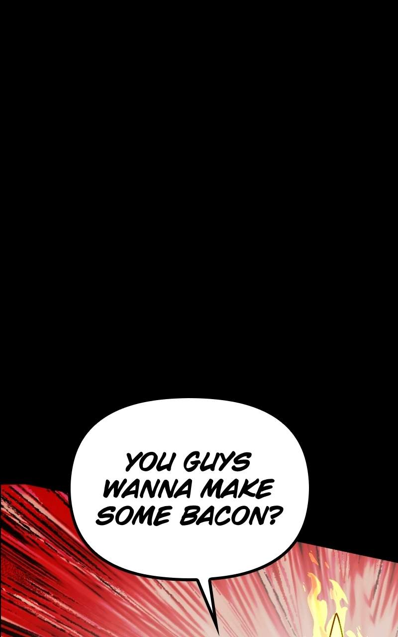 Fantasy Star Producer Chapter 48 page 1